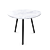 Emu low table Terramare small