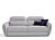 Dienne divano letto Soul