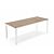 Connubia Tavolo Eminence 160 B Wood