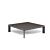 Emu low table Tami