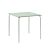 Outlet Connubia Outdoor Tavolo Easy