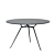 Magis tavolo Officina tondo