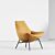 Doimo armchair Thelma