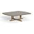 Talenti coffee table Thea