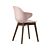 Outlet Calligaris sedia Saint Tropez