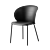 Connubia chair Tuka CB1999-E