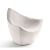 Plust Vela armchair
