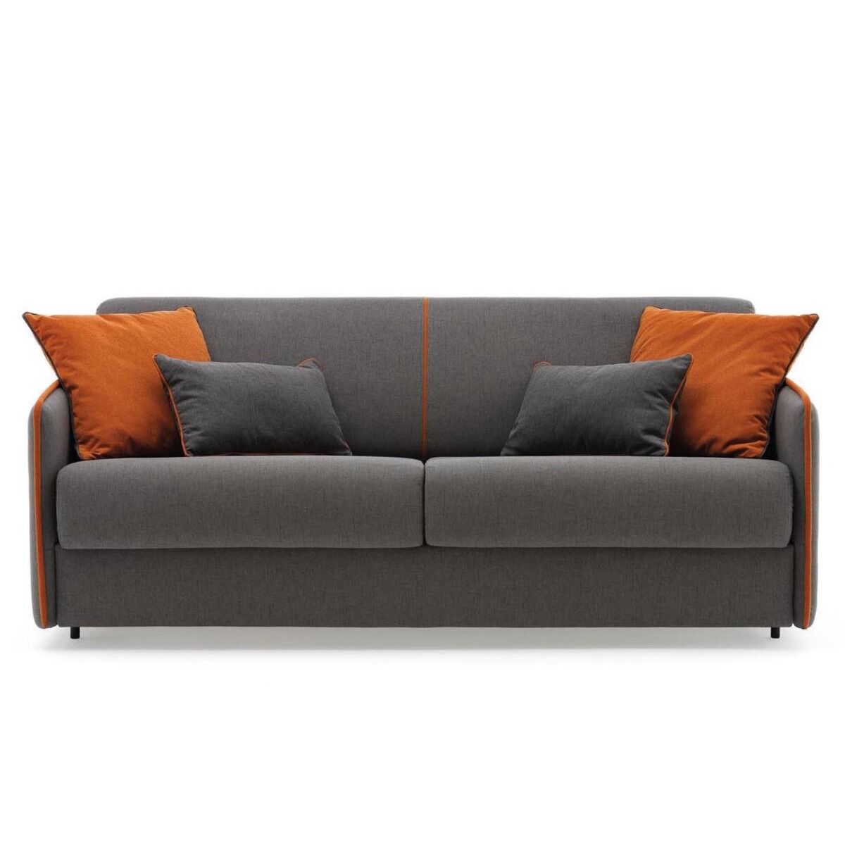 LeComfort divano letto Madeira Lemani casa