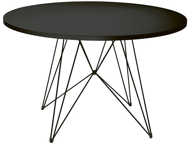 ⭐Jing⭐　INOUT NEW Standard Table magis_xz3_round_table_product_