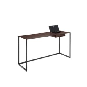 Zanotta Scrittoio Calamo