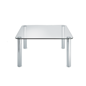 Zanotta tavolo Marcuso