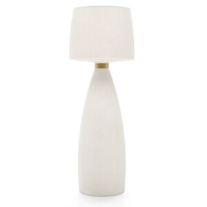 Plust Vela floor lamp