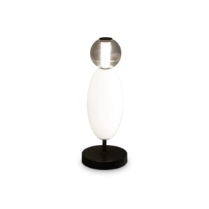 Ideal Lux lampada da tavolo Lumiere