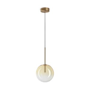 Ideal Lux sospensione Equinoxe SP01