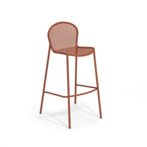 Emu Sgabello Ronda X