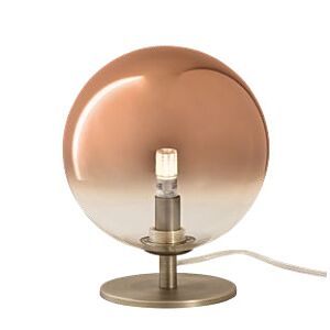 Redo Roy, lampada da tavolo diffusore singolo