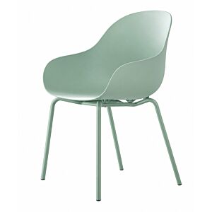 Outlet Connubia sedia Academy Cb2137