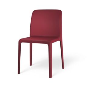 Bayo sedia impilabile di Connubia