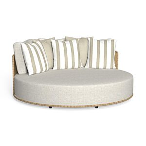 Talenti daybed Bond
