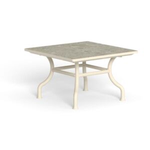 tavolino da caffè da esterno Capri di Talenti