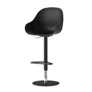 sgabello Academy CB2328 di Connubia