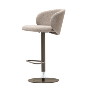 sgabello Tuka CB2332 di Connubia