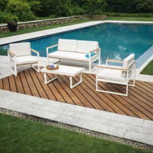 Moia salotto Cerveteri