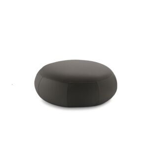 Zanotta Pouf Derby