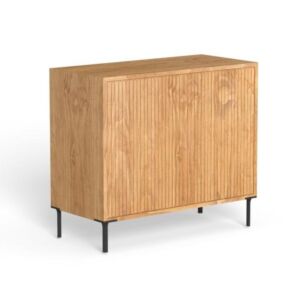 Talenti cupboard Chora
