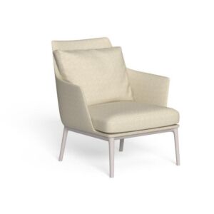 Talenti armchair Claude