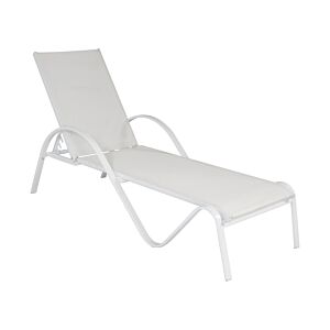 Moia Lettino Arrecife By Greenwood