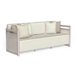 Talenti divano Edwin Alu