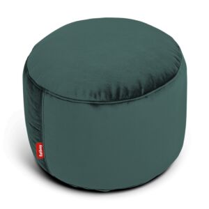 Fatboy Pouf Point Velvet