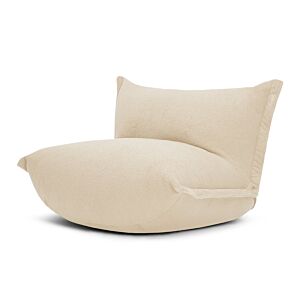 Fatboy poltrona Bonbaron Sherpa