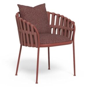 Talenti sedia Frame 