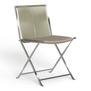 Talenti sedia George 