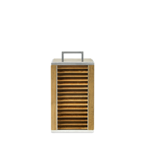 outdoor wall lamp Ginger by Ethimo