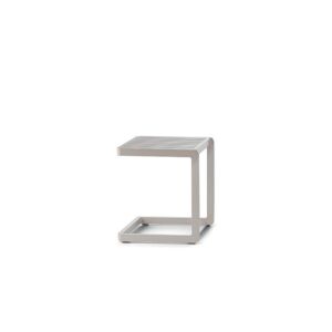 Grattoni side table GT 927
