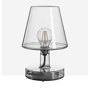 Fatboy lampada Transloetje