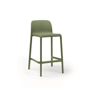 Nardi sgabello Lido