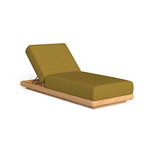 Talenti lettino Itaca