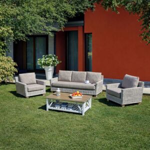 Moia Jaipur garden set