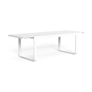 Talenti extending table Lake