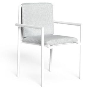 Talenti chair Lake