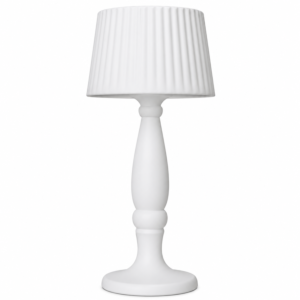 Myyour lampada da terra Agata