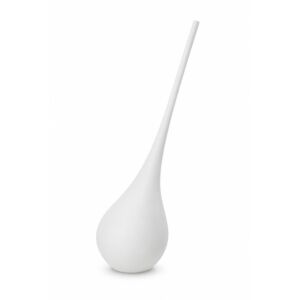 Lampada da terra Ampoule by Myyour