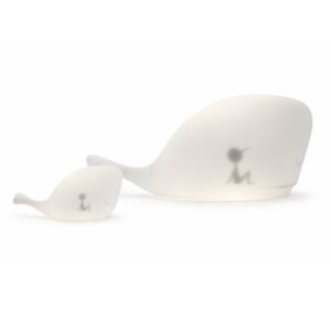 Myyour lampada Mobi