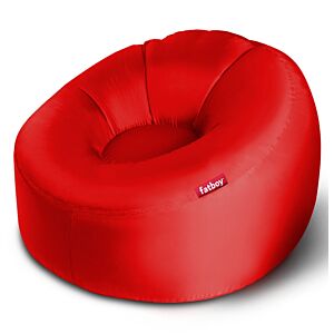 Fatboy armchair Lamzac O