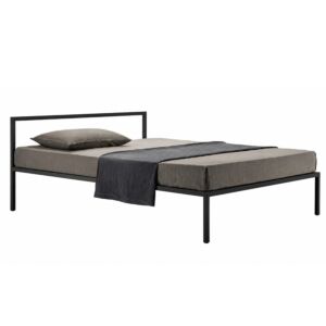 Zanotta letto 1706 Nyx