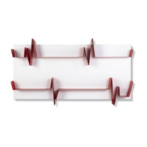 Mabele libreria Battikuore